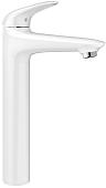 Смеситель Grohe Eurostyle [23719LS3]