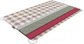 Ортопедический наматрасник Mr. Mattress Linen ортопедический XL (160x195)