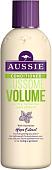 Aussie Бальзам Aussome Volume для тонких волос 200 мл