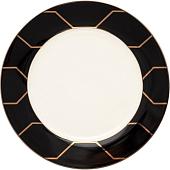 Тарелка глубокая Nadoba Mari Ella 901411