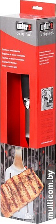 Лопатка Weber 6620