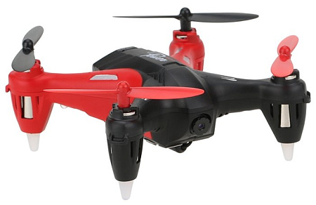 Квадрокоптер WLtoys Q242K