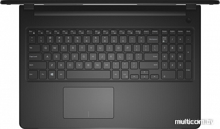 Ноутбук Dell Inspiron 15 3573-6427