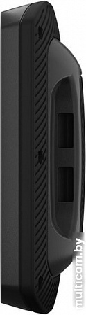 GPS навигатор Garmin Zumo 396 LMT-S