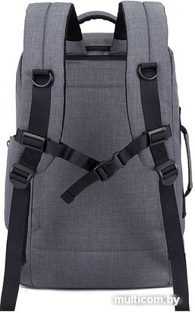 Рюкзак Bange BG1918 (серый)