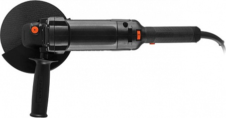 Угловая шлифмашина Dnipro-M GL-160SE