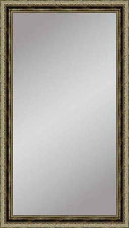 Декарт 8Л0564