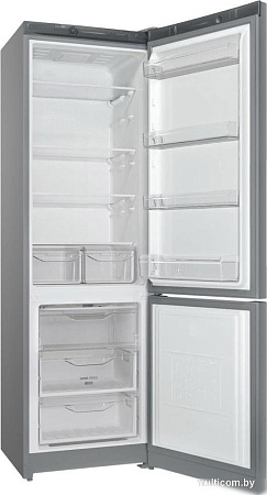 Холодильник Indesit DS 3200 G