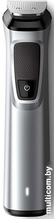 Универсальный триммер Philips MG9710/90