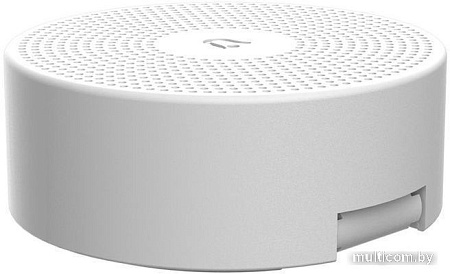 Дверной звонок Laxihub B1-TY