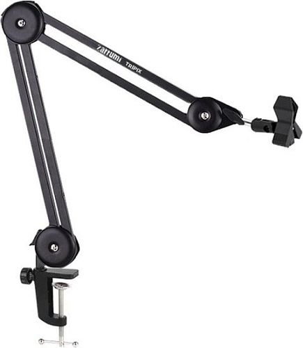 Стойка Zarrumi Tripix Mod I