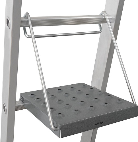 Стремянка Новая высота 1920010