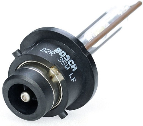 Ксеноновая лампа Bosch D2R 1шт