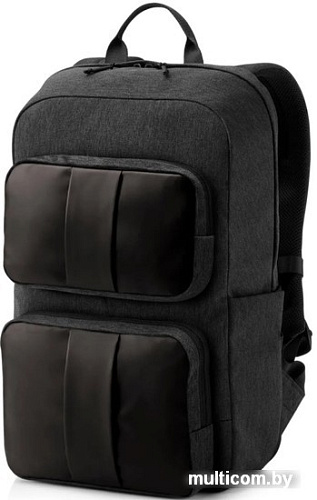 Городской рюкзак HP Lightweight 15.6&quot; 1G6D3AA