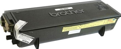 Картридж Brother TN3060
