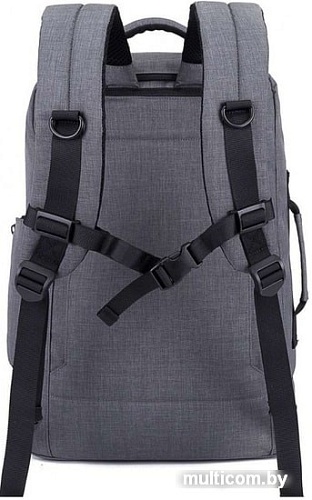 Рюкзак Bange BG1918 (серый)