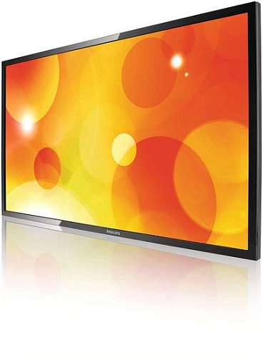 Информационная панель Philips BDL3230QL/00