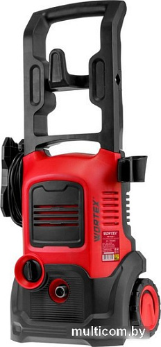 Мойка высокого давления Wortex PW 1420-1