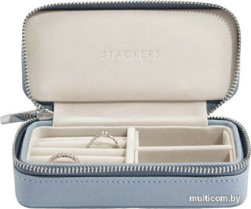 Шкатулка для украшений Stackers 75342