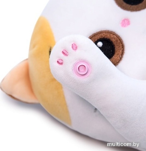 BUDI BASA Collection Дорожная подушка Ли?Ли (60 см)