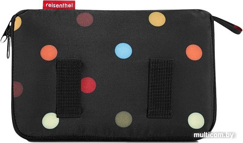 Рюкзак Reisenthel Mini Maxi Dots