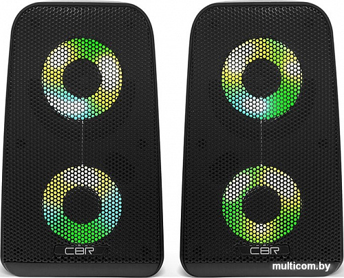 Акустика CBR CMS 512L