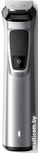 Универсальный триммер Philips MG9710/90