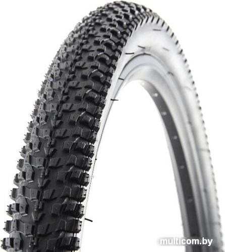 Велопокрышка Wanda 26x2.125-P1276D