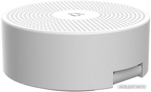 Дверной звонок Laxihub B1-TY