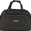 Mr.Bag 039-600/KAT-BLK (черный)