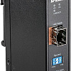 Медиаконвертер D-Link DIS-M100G-SW/A1A