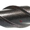 Бур Rennbohr 511031