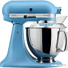 Планетарный миксер KitchenAid 5KSM175PSEVB