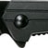 Складной нож Kershaw Fiber 1367