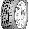 Автомобильные шины Petlas RZ300 225/75R17.5 129/127M
