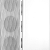 Корпус Ginzzu GL220