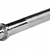 Гриф для штанги Starfit BB-103 150 см