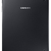 Планшет Samsung Galaxy Tab S2 9.7 SM-T813 Wi-Fi 32Gb