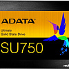 SSD A-Data Ultimate SU750 512GB ASU750SS-512GT-C