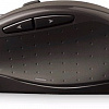 Мышь Logitech Marathon Mouse M705 [910-001949]