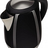 Чайник Polaris PWK 1748CAD