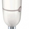 Погружной блендер Philips HR1608/00