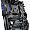 Материнская плата MSI MEG X570 ACE