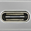 Внешний накопитель Mirex Data Master 512GB 13641-S512DM1G