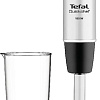 Погружной блендер Tefal QuickChef 1in1 20SP HB658838