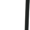 Wi-Fi/Bluetooth адаптер Gembird WNP-UA-019