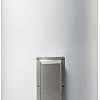 Накопительный электрический водонагреватель Thermex ER 150 V (combi)