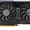 Видеокарта ASUS Dual GeForce RTX 4070 Super 12GB GDDR6X DUAL-RTX4070S-12G