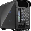 Корпус Fractal Design Torrent Nano Black RGB TG Light Tint FD-C-TOR1N-02