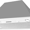 Кухонная вытяжка KUPPERSBERG Inlinea 70 WX